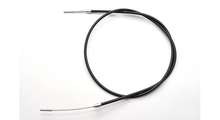 15453150 Bowden úplný CBM