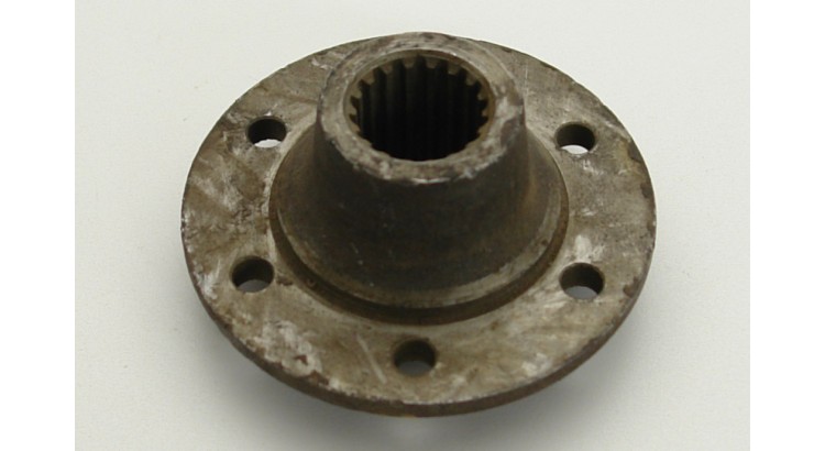 7001-1185 Unašeč lamely