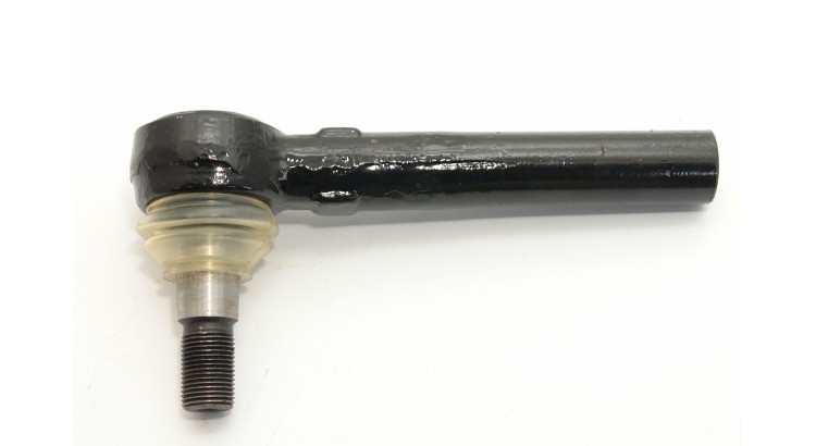 931764 Řídící tyč CA