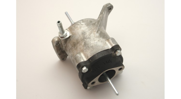 70112151 Vzduchový válec kompletní