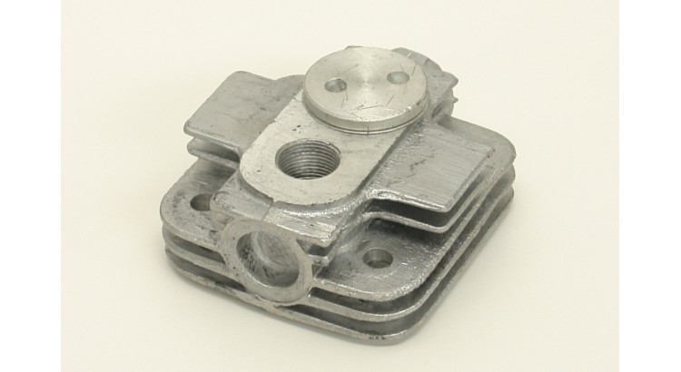 950933 Hlava kompresoru