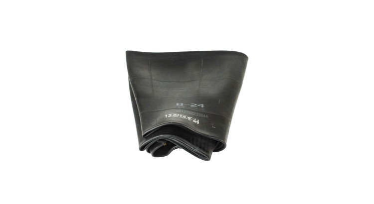 Duše 13,6/14,9/13-24 TR218A