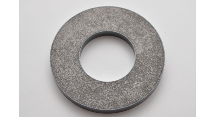 Zetor 4011-3607 Podložka