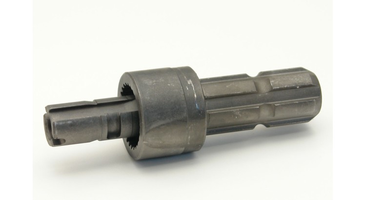 Zetor 55115941 Koncovka 540 otáček