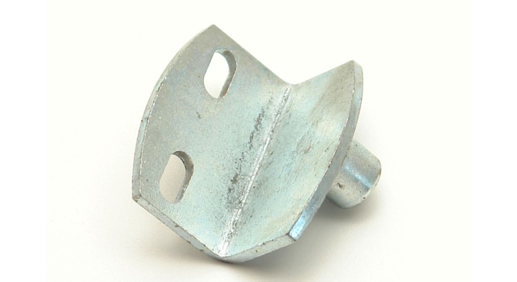 Zetor 62117975 Čep / Smek BK6011