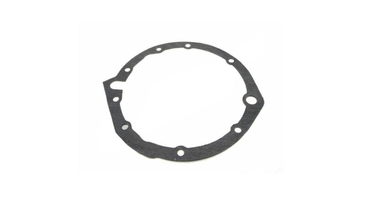 70114613 Těsnění spodního víka