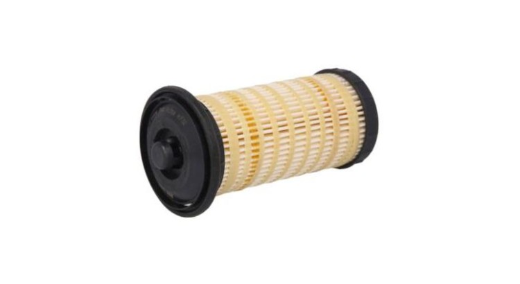 SN40678 Palivový filtr 3421593