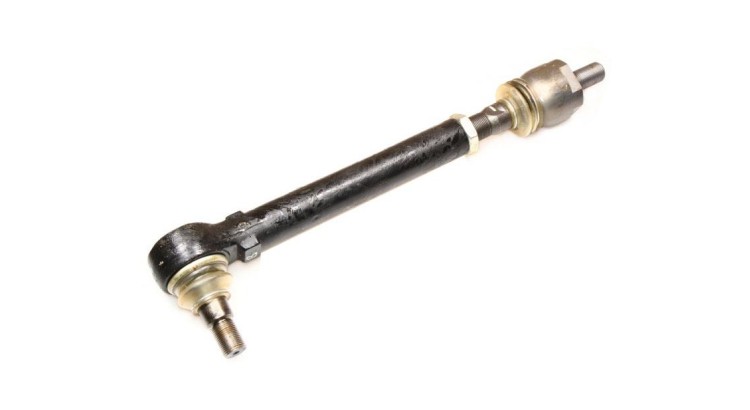 Zetor 935976 Řídící tyč úplná CAHD (Fd)