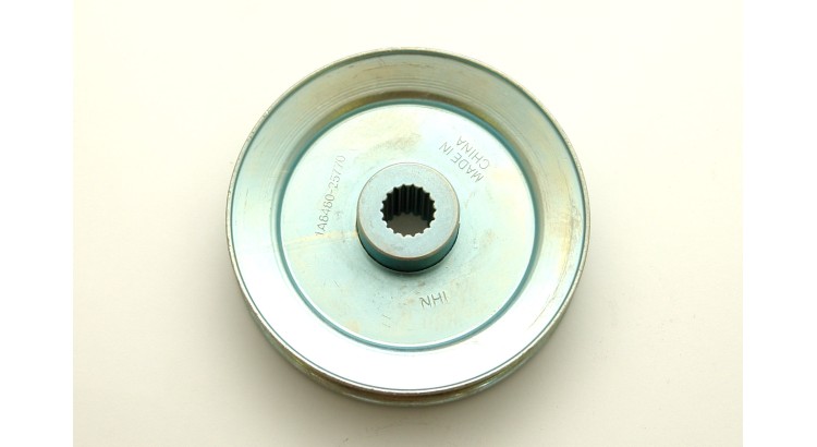 Seco Industries S000000070137/70407 Řemenice K 46