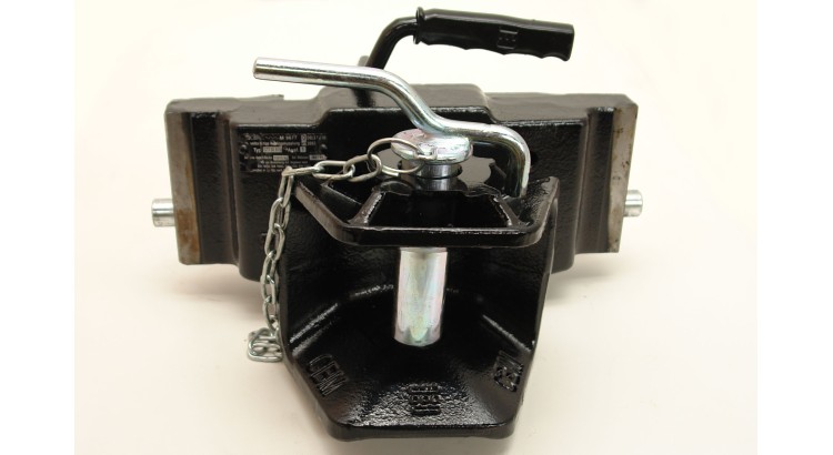 54458969 Závěs s manuální hubicí RS CBM