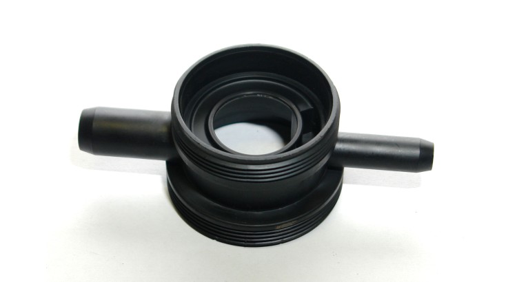 Těleso pulzátoru BPM 362