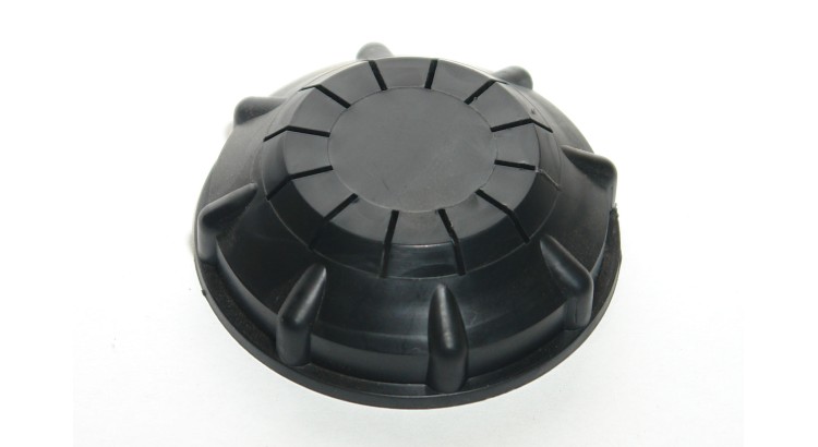 Víčko I. filtru k pulzátoru BPM 362