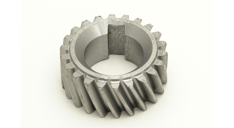 69010399 Kolo rozvodové