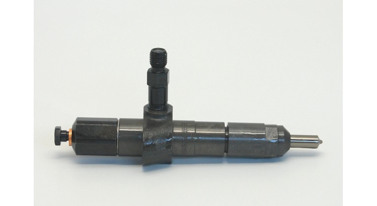 Ventil vstřikovací s tryskou VA 2685 71010884