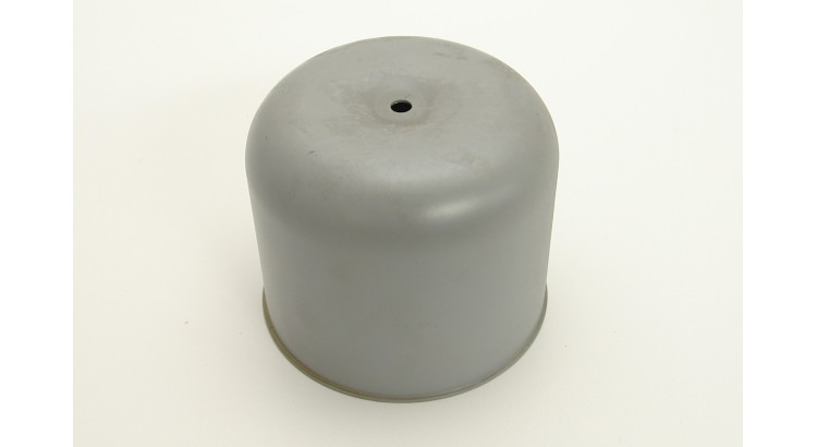 931241 Kryt odstředivky