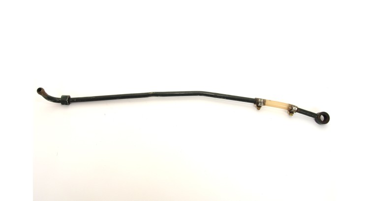 Zetor 55115206 Palivová trubka