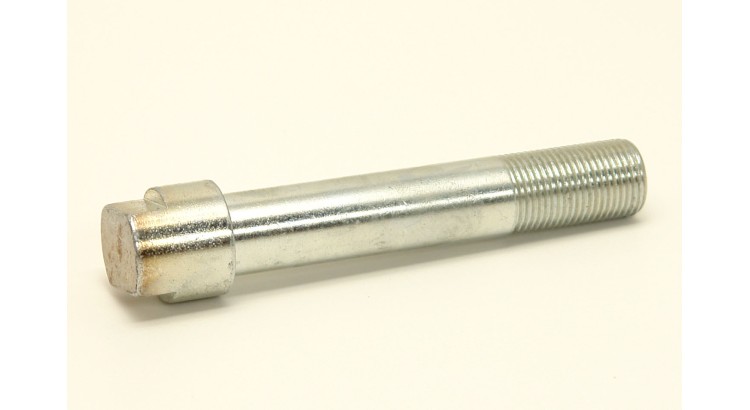 Zetor 55113314 Šroub přední nápravy