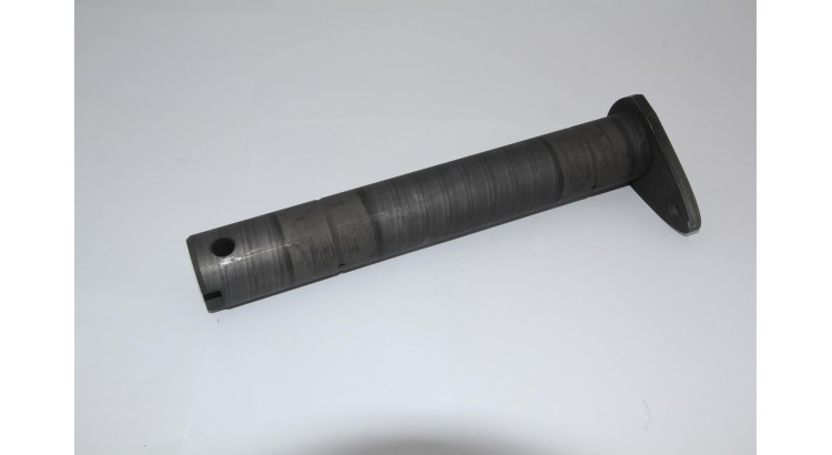 Čep oje 085.2 a 085.3