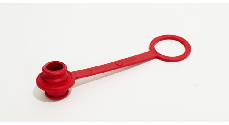 Kryt rychlospojky M,Mh 50415910