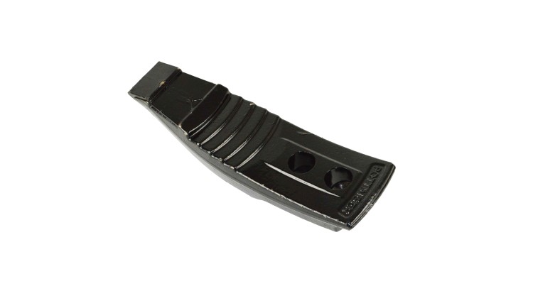 Radlička středová Synkro,Terria DURASTAR PLUS (027.1)