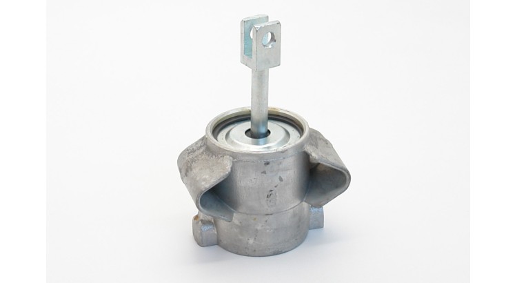 Válec vzduchový úplný - nový typ 59112139