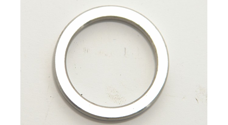 Podložka 33X25 /ND/