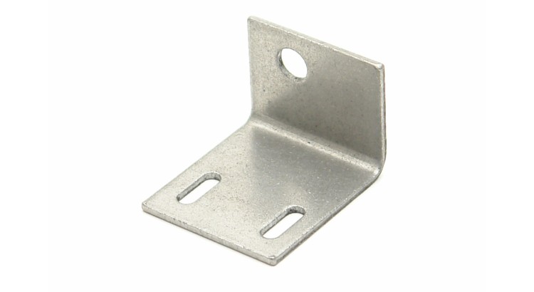 59112119 Držák spínače