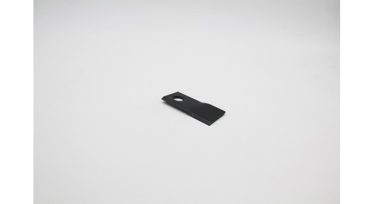 Nůž pravý 112x49x4 Novacat a Novadisc - DURASTAR