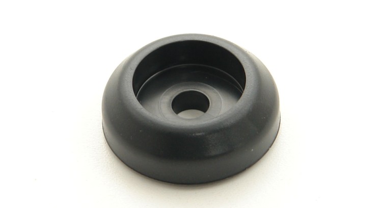 60117913 Podložka tvarová II (BK6245)