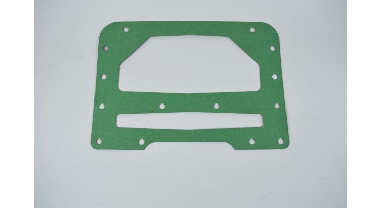 Zetor 6011-6047 Těsnění