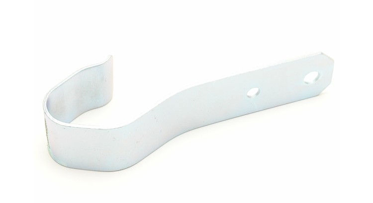 59115015 Závěs třetího bodu