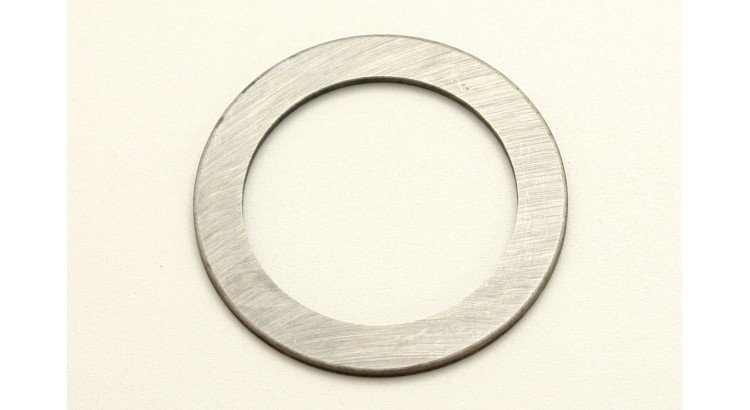 Distanční podložka S=2,7mm