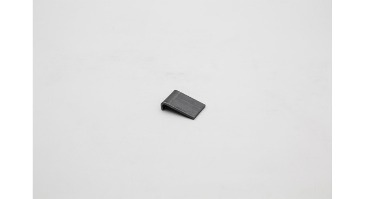 Příložka prstu kondic.