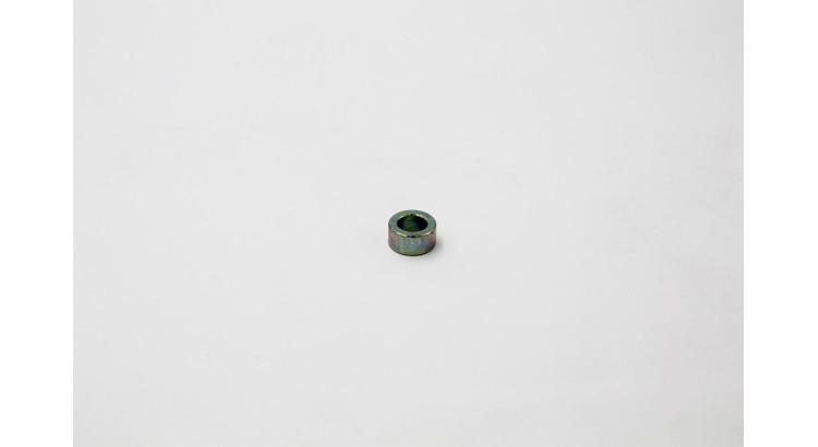 Pouzdro vymezovací pod víčko 10mm