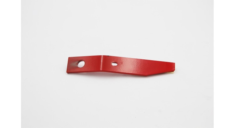 nahrazený 344.31.008.4