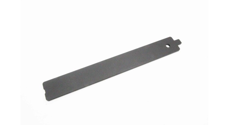 Pero listové stabilizační Novaalpin