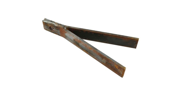 Pöttinger 326.30.085.0 Prst kondicionéru