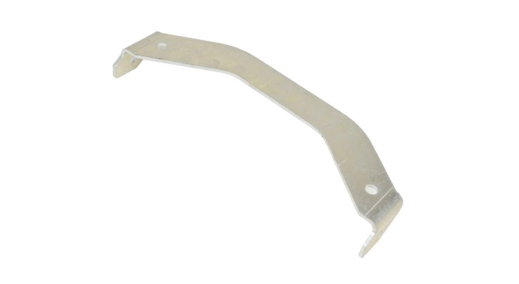 Držák krytu nový typ