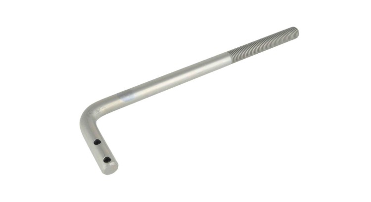 Čep šponováku (3843.30.027.0)