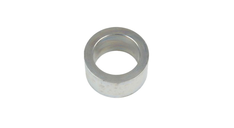 Pouzdro 35x51x25 SI587