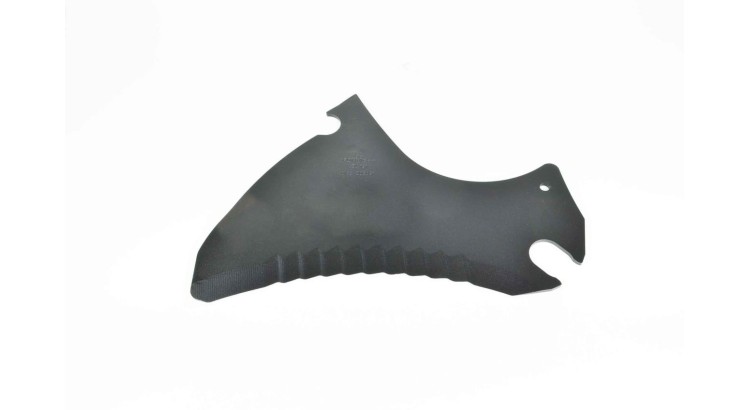 Nůž řezání Europrofi/Torro  (434.143, .145, .147)