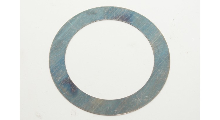 Zetor 60.121.016 Podložka distanční