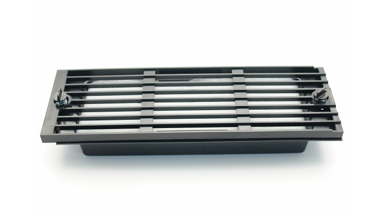 59117807 Filtr topení