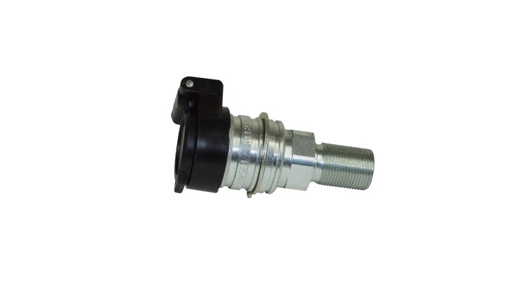 Dlouhá RS s prachovkou -odkap (JRL+FRT)  65408909