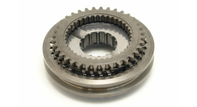 Spojka synchronizační 60121902