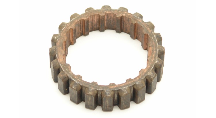 Vložka UR I 60111903