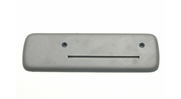 Štít panelu BK-6011 59117855