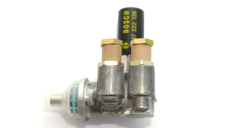 Čerpadlo dopravní CD4M-3572 Motorpal FRT-P, UŘIII 933294