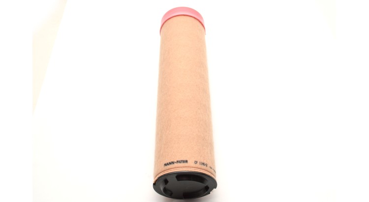 Vzduchový filtr CF CF 1140 ,1140/2