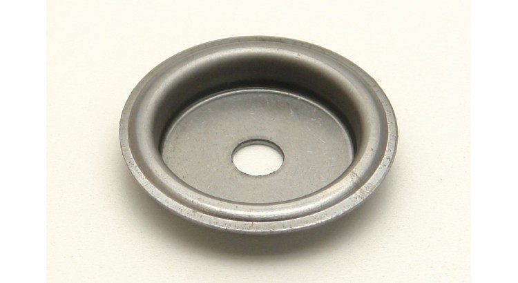 59112003 Miska pružiny